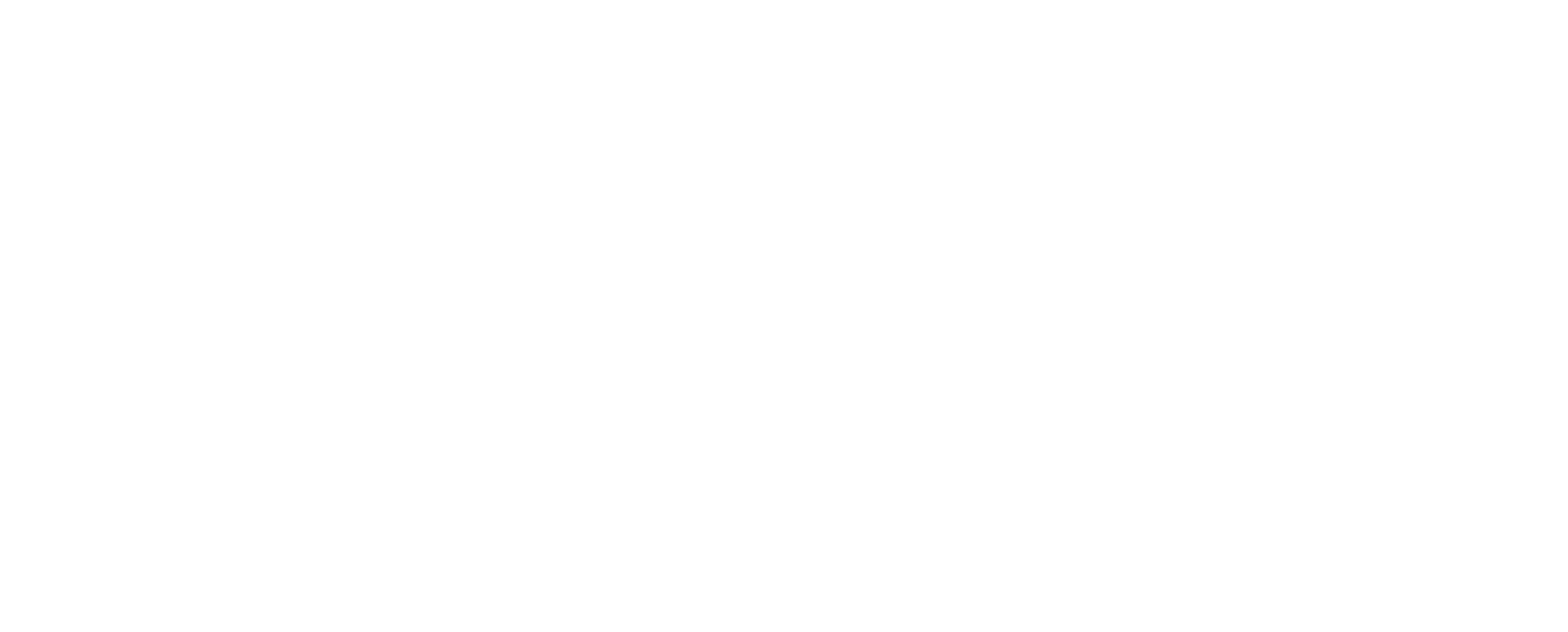 AVCH