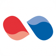 Gemeente Albrandswaard