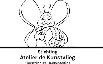 Atelier de Kunstvlieg