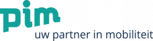 Partners in Mobiliteit