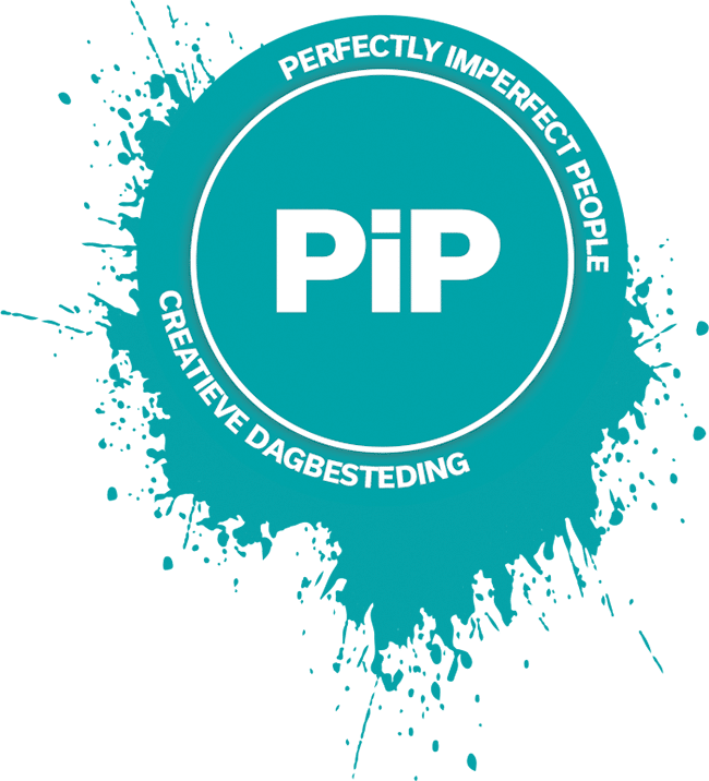 PiP
