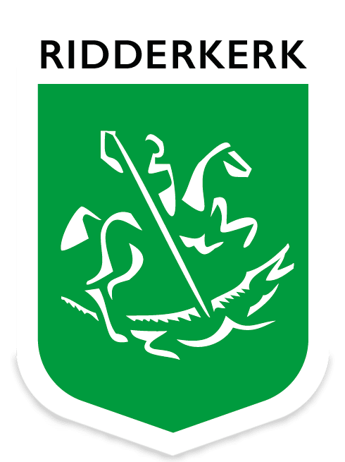 Gemeente Ridderkerk