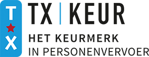 TX-keurmerk